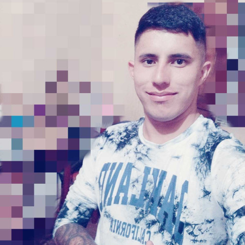 Sergio F. profile photo