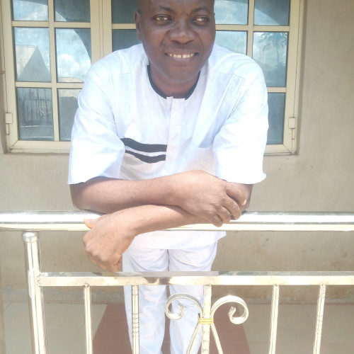 Olutoye O. profile photo