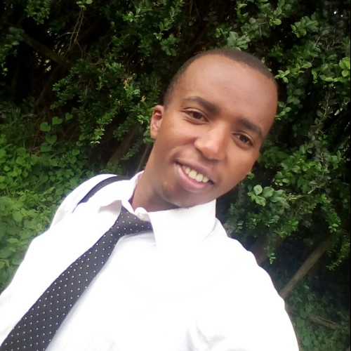 MICHAEL M.