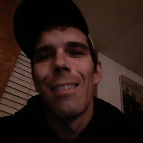 Patrick O. profile photo