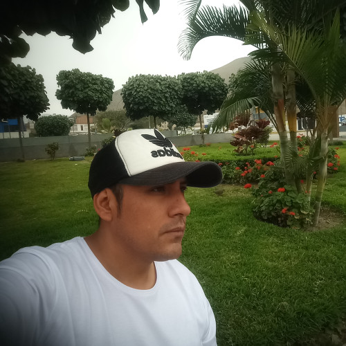 wil G. profile photo