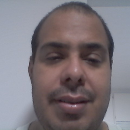 tito b. profile photo