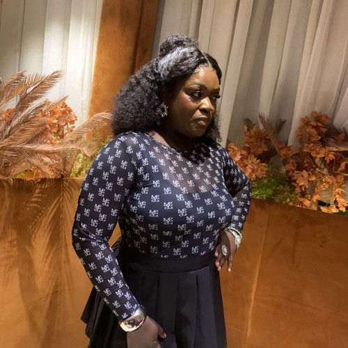 Osigwe C. profile photo