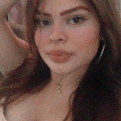 Aixa R. profile photo