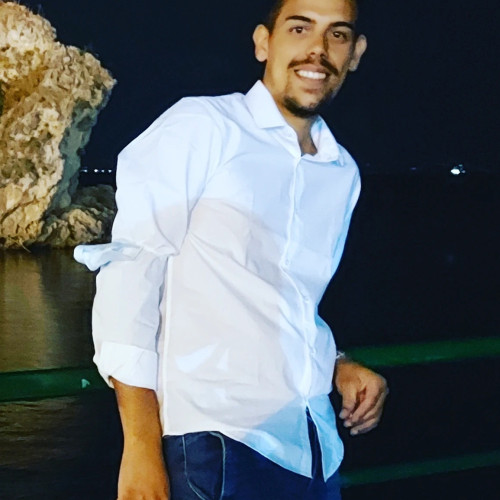 Carmine M. profile photo