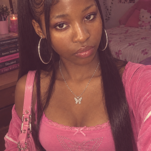 siaa M. profile photo
