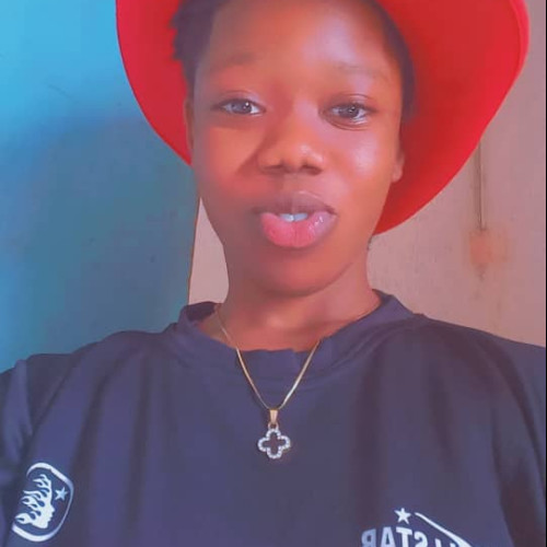 Akanbi M. profile photo
