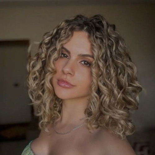 Evellyn  O. profile photo