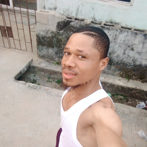 GODGIFT  S. profile photo