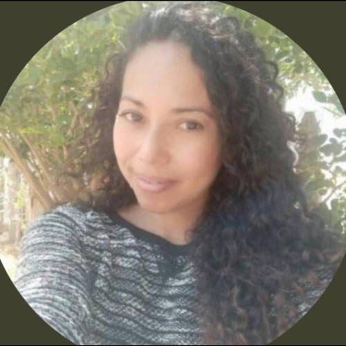 Miranda S. profile photo