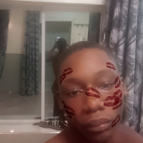 Biobele I. profile photo
