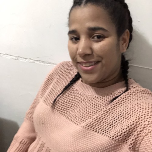 Yanely L.