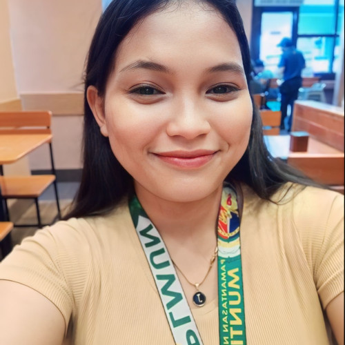 Jemimah S. profile photo