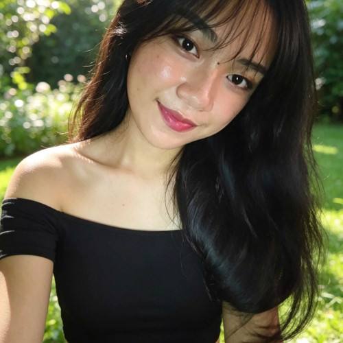 Jerlita R. profile photo