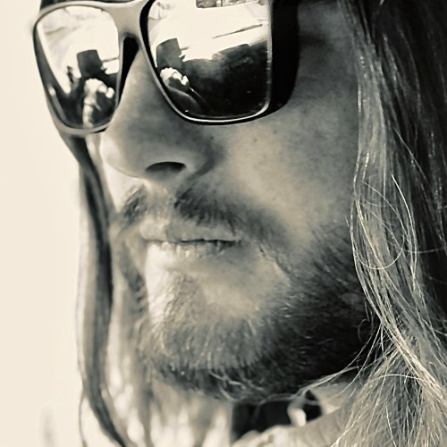 Jordan G. profile photo