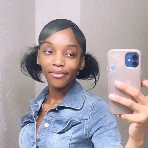 Jakayla B. profile photo