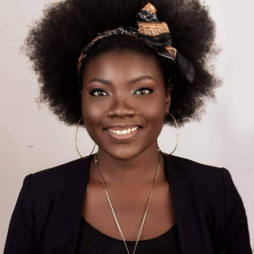 Vivian A. profile photo