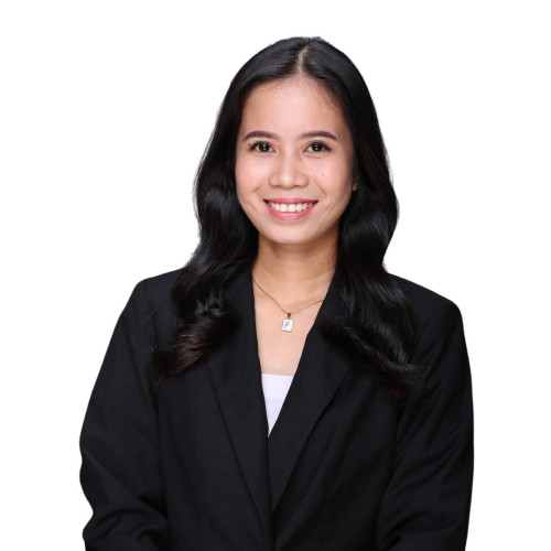 Floramie V. profile photo