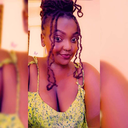 Ruth K. profile photo