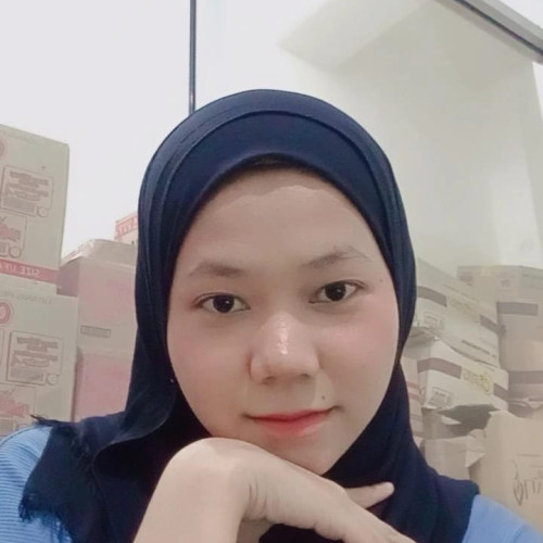 Meilin G.
