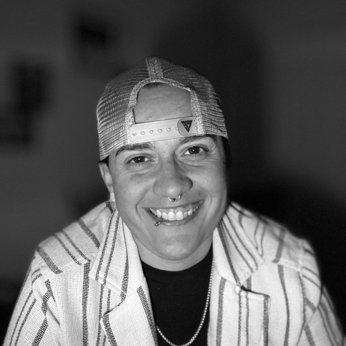 Nik A. profile photo