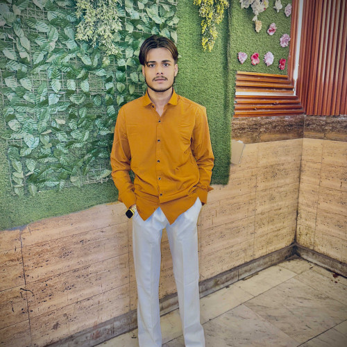 Sizan M. profile photo