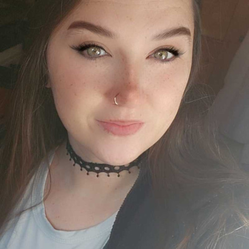 alyssa l. profile photo