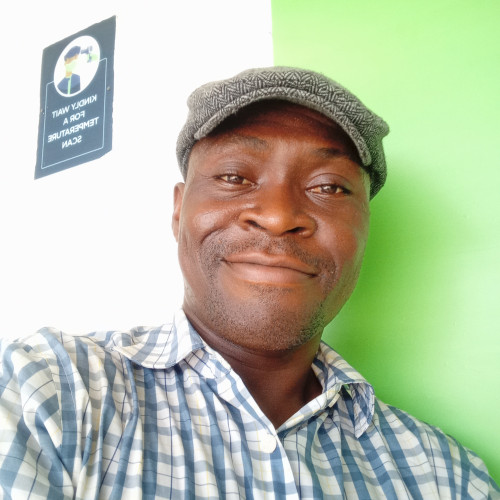 Michael M. profile photo