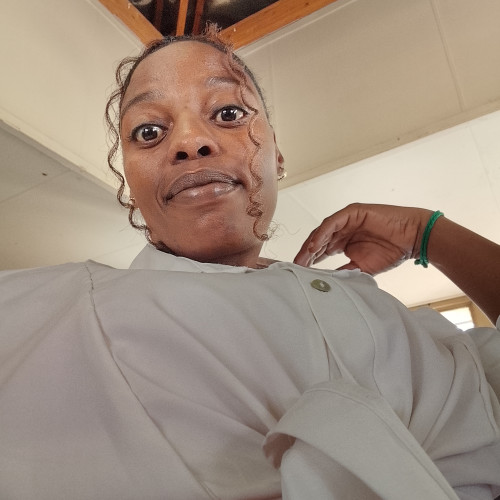 Zanele  M. profile photo
