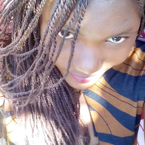 Monalisa M. profile photo