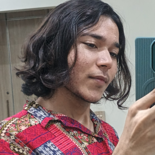 Ahad A. profile photo