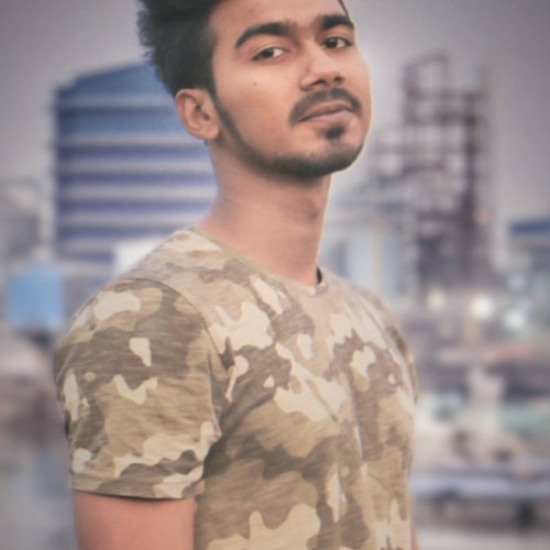 Nahid R. profile photo