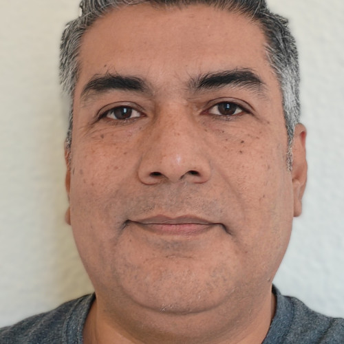 Leonardo R. profile photo