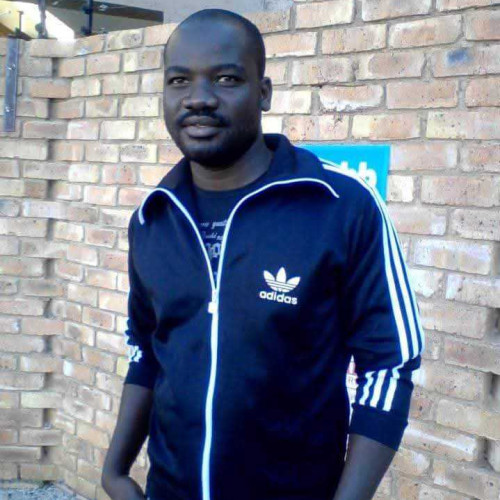 Vincent A. profile photo