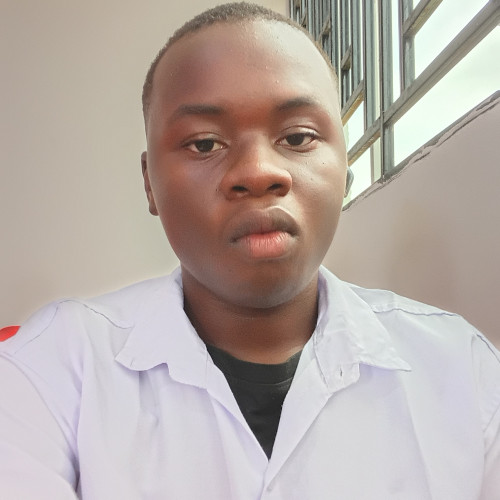 Marcelino M. profile photo