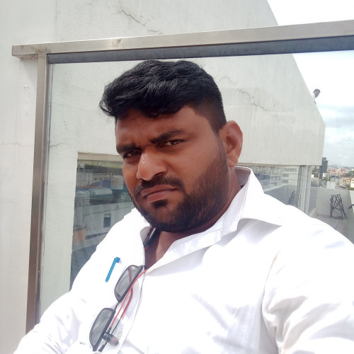 Rahul  R.