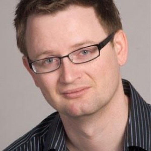 mohamed a. profile photo