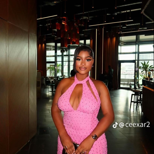Leemah C. profile photo