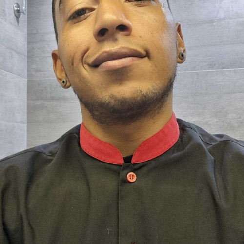 Luis B.