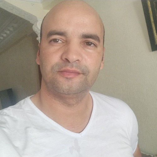 Mohamed B. profile photo