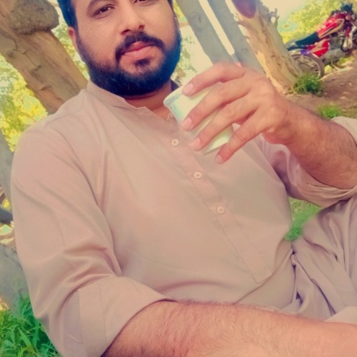 Hadi  P.