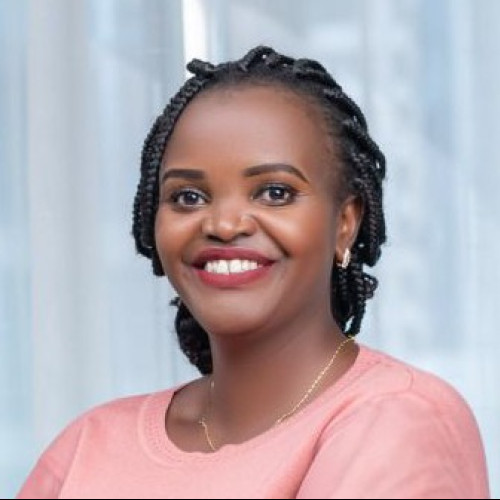 RUTH K. profile photo