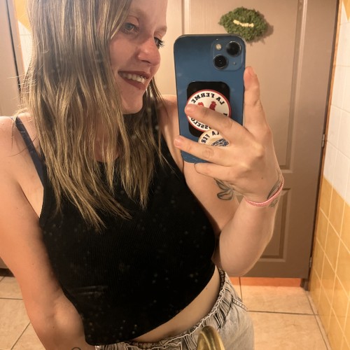 Karolina W.