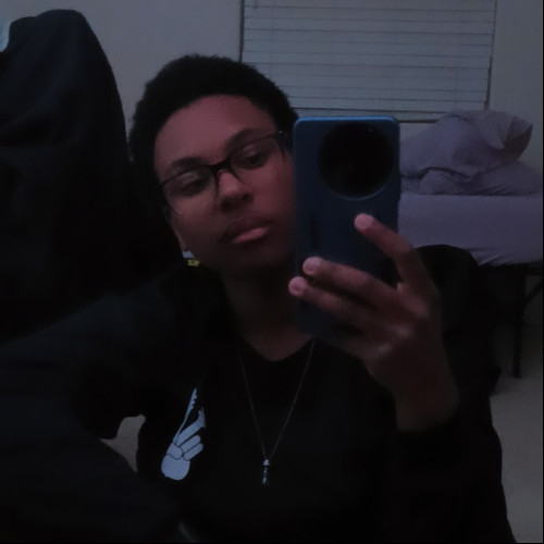 Luca A. profile photo