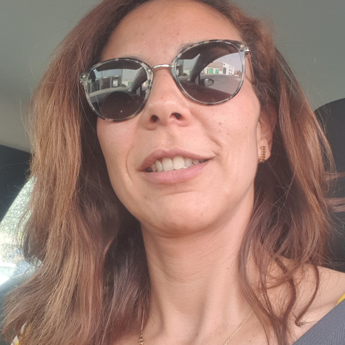 kate s. profile photo