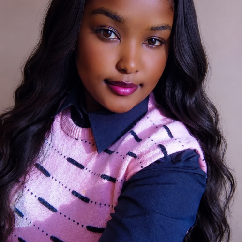 Esther N. profile photo