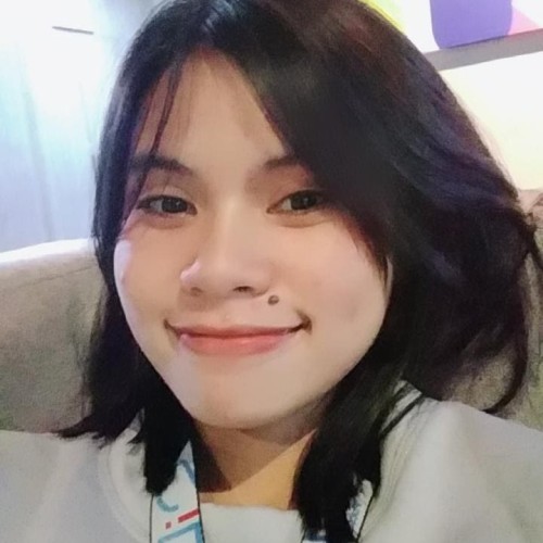 Pamela P. profile photo