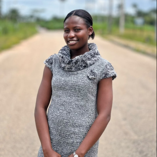 Akin o. profile photo