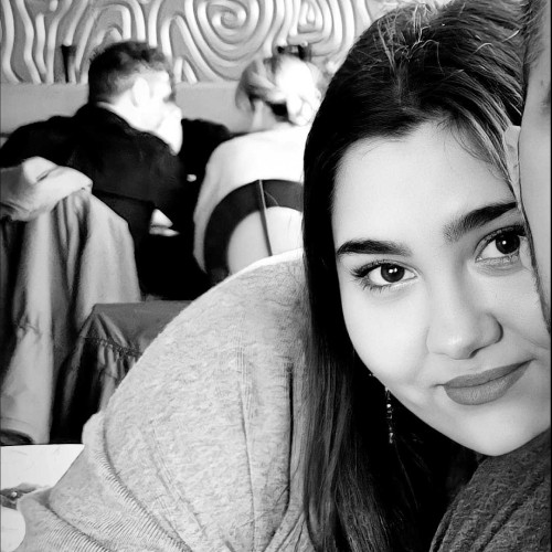 Sofi l. profile photo