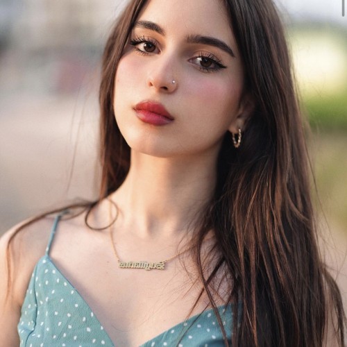 Clara M.